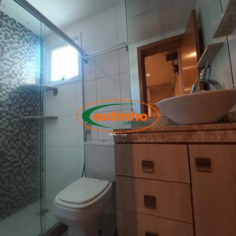 Cobertura, 2 quartos, 130 m² - Foto 18