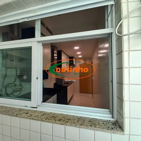 Cobertura, 2 quartos, 130 m² - Foto 25