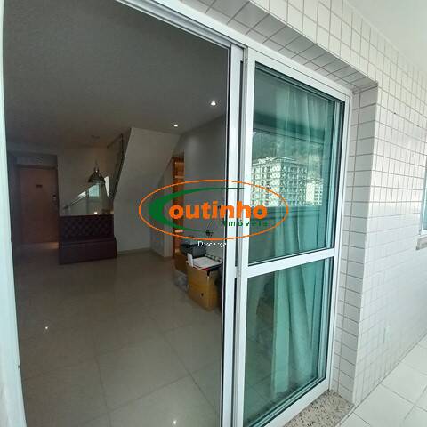 Cobertura, 2 quartos, 130 m² - Foto 27