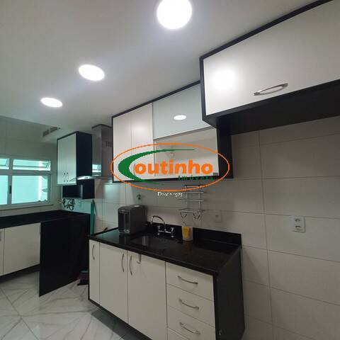 Cobertura, 2 quartos, 130 m² - Foto 23