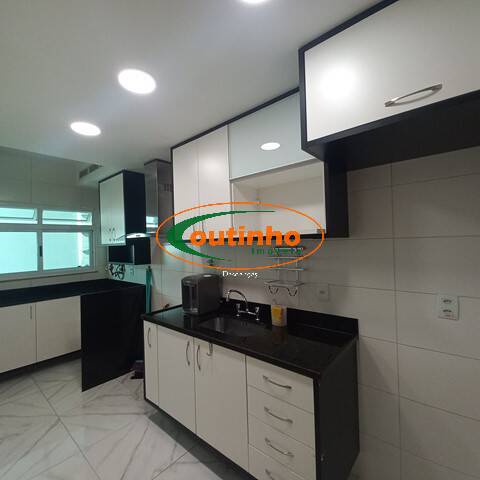 Cobertura, 2 quartos, 130 m² - Foto 22