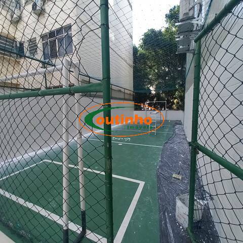 Cobertura, 2 quartos, 130 m² - Foto 30