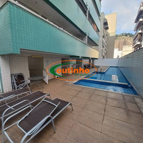 Cobertura, 2 quartos, 130 m² - Foto 34