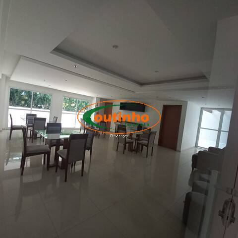 Cobertura, 2 quartos, 130 m² - Foto 29