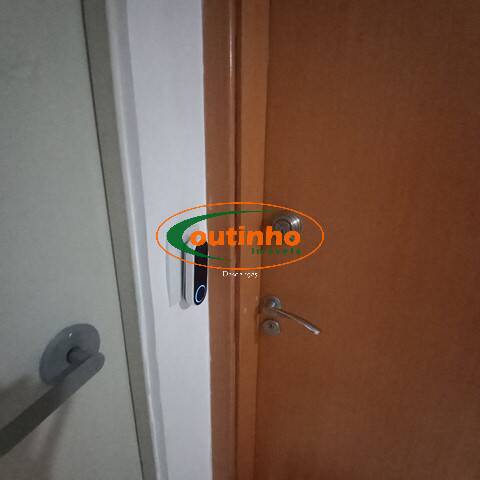 Cobertura, 2 quartos, 130 m² - Foto 28