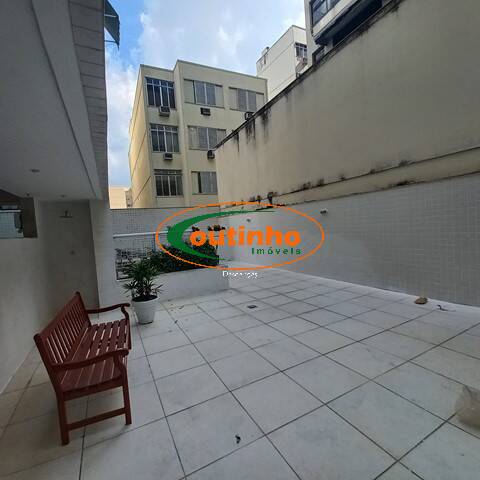 Cobertura, 2 quartos, 130 m² - Foto 31