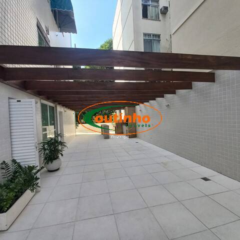 Cobertura, 2 quartos, 130 m² - Foto 38