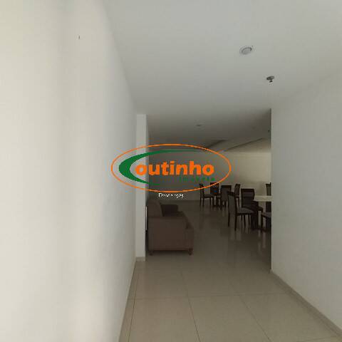 Cobertura, 2 quartos, 130 m² - Foto 39
