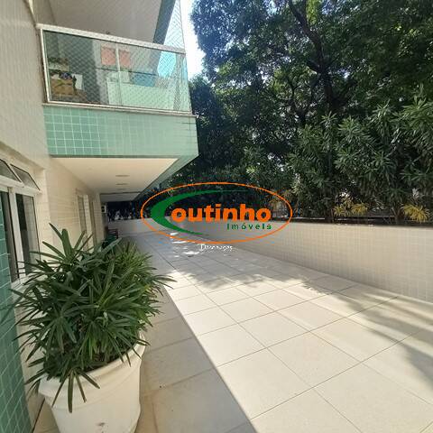 Cobertura, 2 quartos, 130 m² - Foto 40