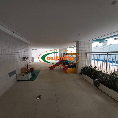 Cobertura, 2 quartos, 130 m² - Foto 36