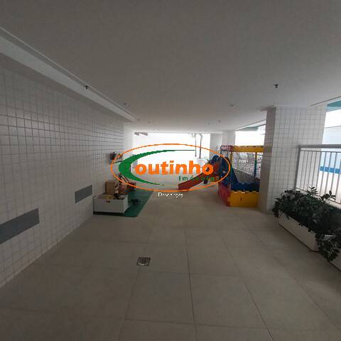 Cobertura, 2 quartos, 130 m² - Foto 35