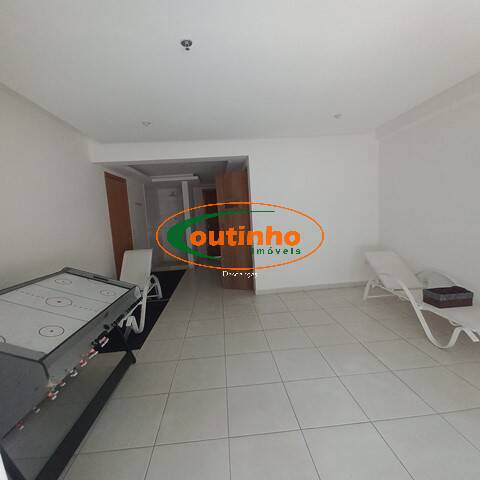 Cobertura, 2 quartos, 130 m² - Foto 42