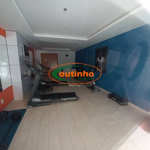 Cobertura, 2 quartos, 130 m² - Foto 41