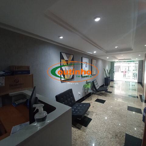 Cobertura, 2 quartos, 130 m² - Foto 47