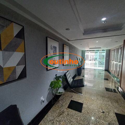 Cobertura, 2 quartos, 130 m² - Foto 45