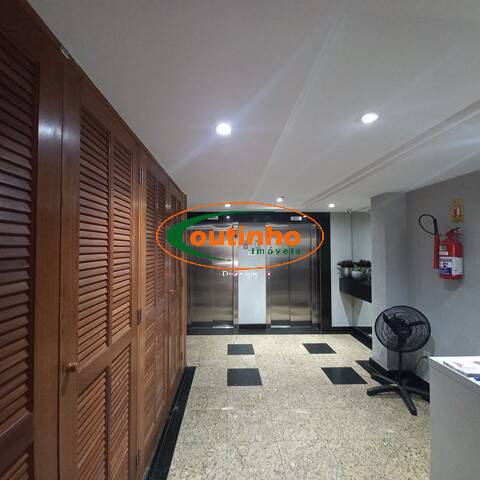 Cobertura, 2 quartos, 130 m² - Foto 46