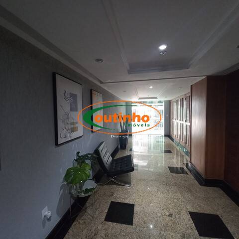 Cobertura, 2 quartos, 130 m² - Foto 44