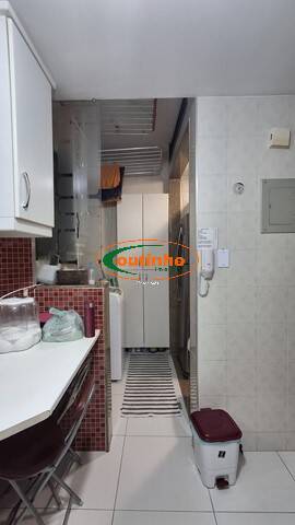 Apartamento, 3 quartos, 170 m² - Foto 37