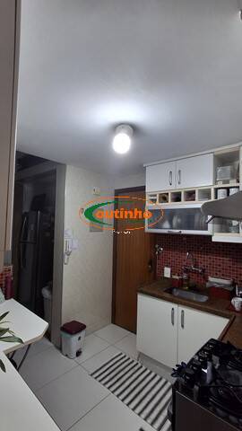 Apartamento, 3 quartos, 170 m² - Foto 36