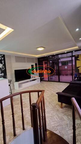 Apartamento, 3 quartos, 170 m² - Foto 42