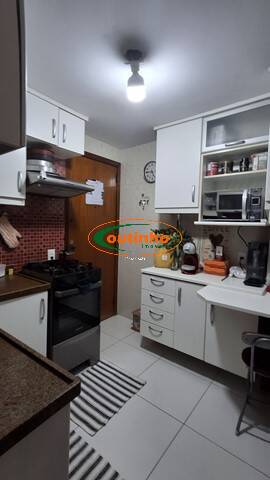 Apartamento, 3 quartos, 170 m² - Foto 41
