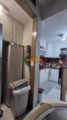 Apartamento, 3 quartos, 170 m² - Foto 40