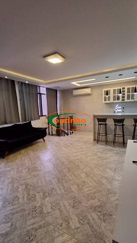 Apartamento, 3 quartos, 170 m² - Foto 44