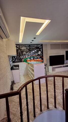 Apartamento, 3 quartos, 170 m² - Foto 43