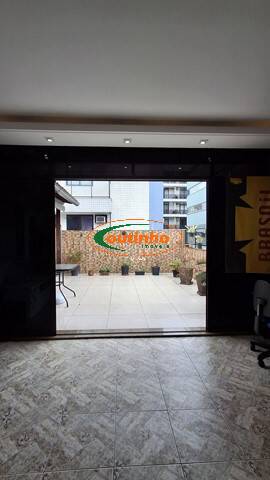 Apartamento, 3 quartos, 170 m² - Foto 6