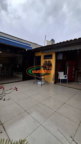 Apartamento, 3 quartos, 170 m² - Foto 5