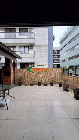 Apartamento, 3 quartos, 170 m² - Foto 45