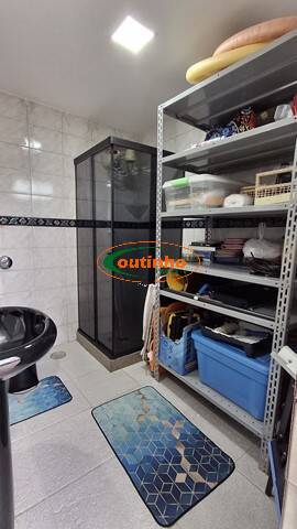 Apartamento, 3 quartos, 170 m² - Foto 46