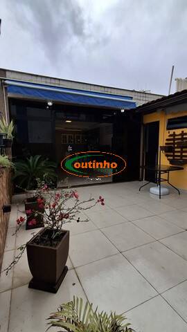 Apartamento, 3 quartos, 170 m² - Foto 4