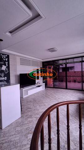 Apartamento, 3 quartos, 170 m² - Foto 47