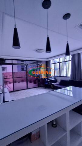 Apartamento, 3 quartos, 170 m² - Foto 48