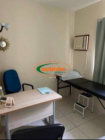 Prédio Inteiro, 67 m² - Foto 3