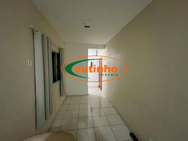 Prédio Inteiro, 67 m² - Foto 4