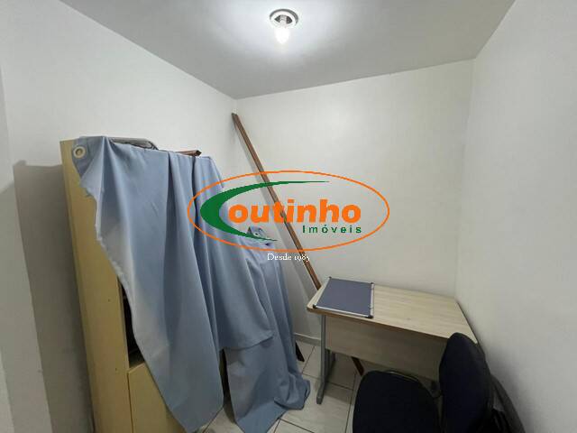 Prédio Inteiro, 67 m² - Foto 7