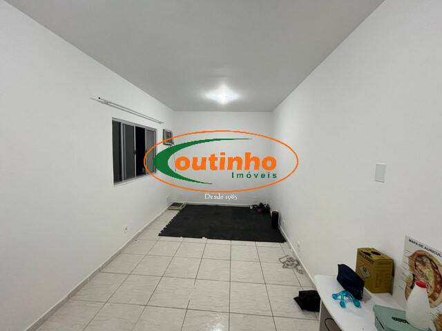Prédio Inteiro, 67 m² - Foto 5