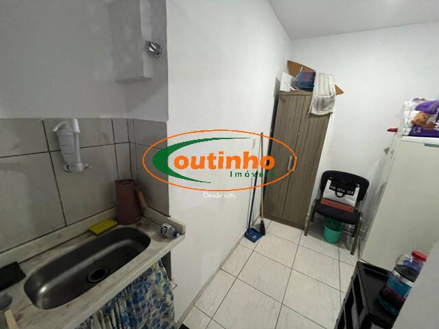 Prédio Inteiro, 67 m² - Foto 8