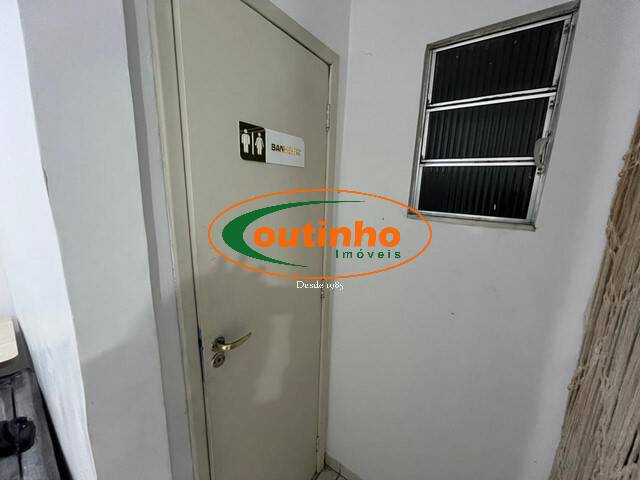 Prédio Inteiro, 67 m² - Foto 10