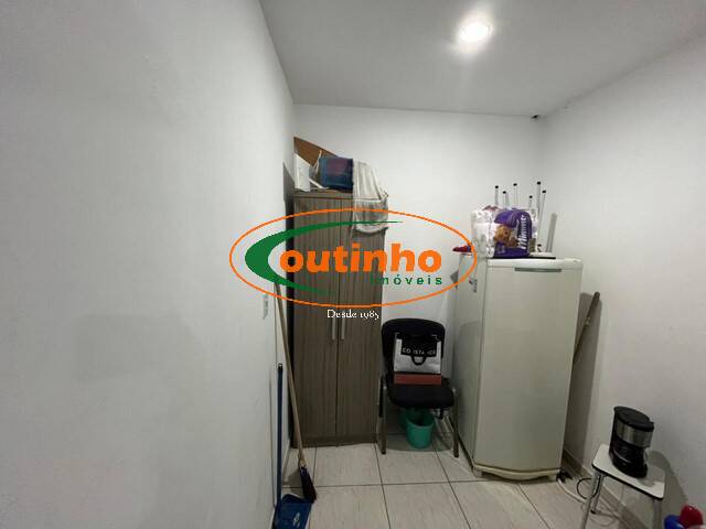 Prédio Inteiro, 67 m² - Foto 9