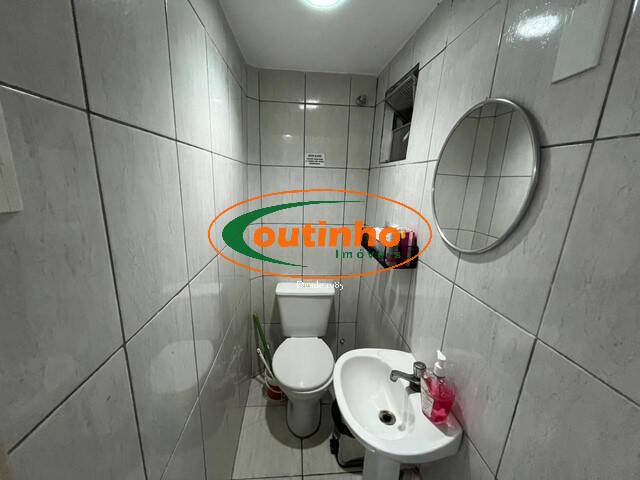 Prédio Inteiro, 67 m² - Foto 11