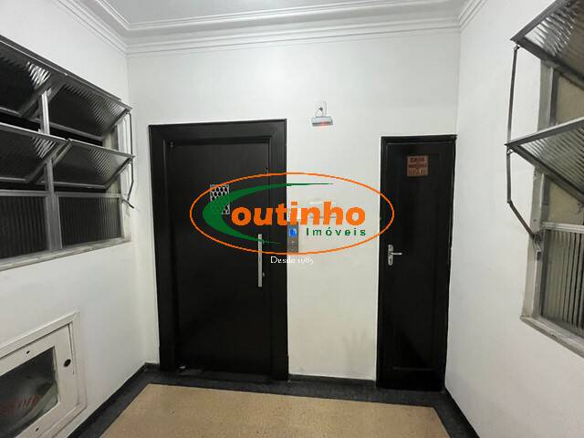 Prédio Inteiro, 67 m² - Foto 13