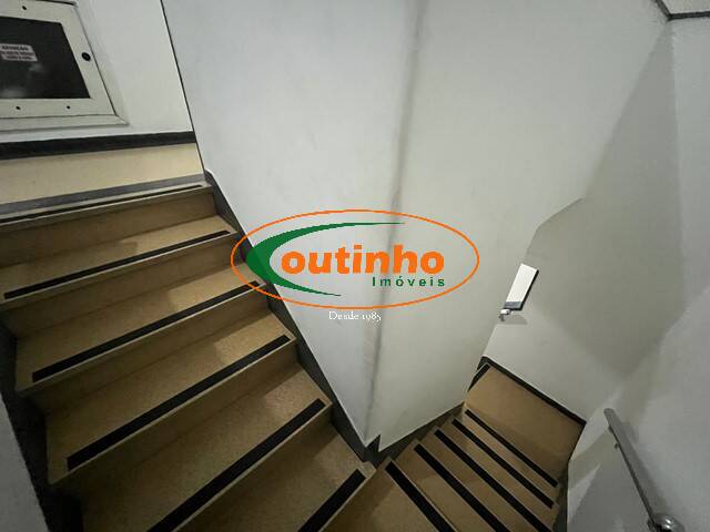 Prédio Inteiro, 67 m² - Foto 12