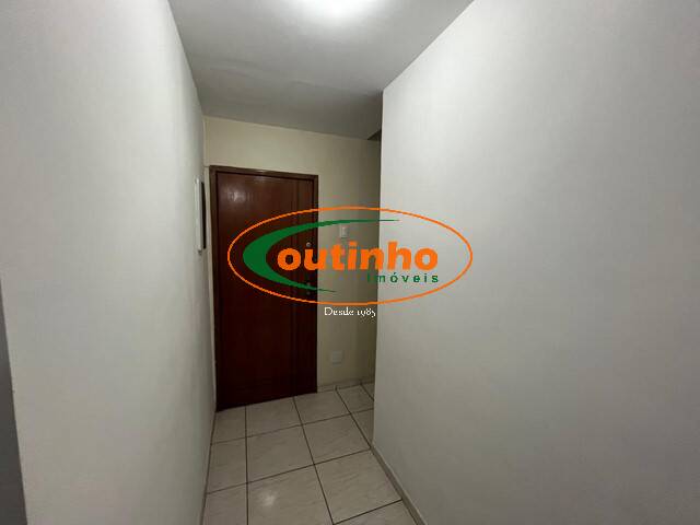 Prédio Inteiro, 67 m² - Foto 14