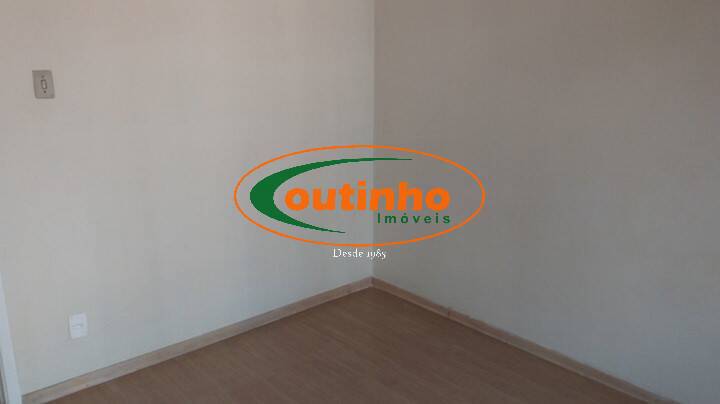 Apartamento, 2 quartos, 70 m² - Foto 7