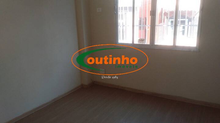 Apartamento, 2 quartos, 70 m² - Foto 6