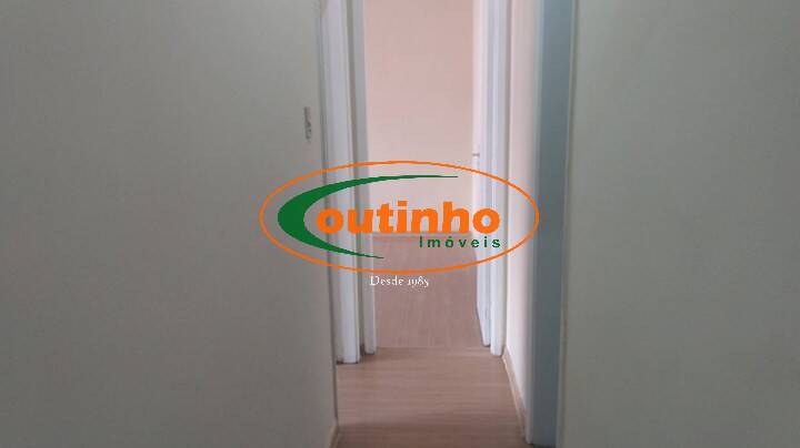 Apartamento, 2 quartos, 70 m² - Foto 5
