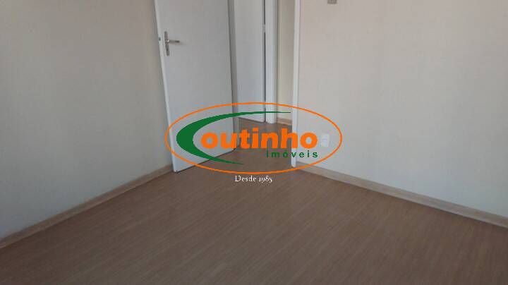 Apartamento, 2 quartos, 70 m² - Foto 8